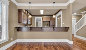 7413 PEACH BLOSSOM, Benton, AR 72019