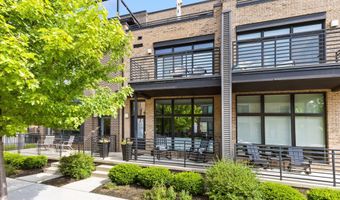 306 Neruda Ave, Columbus, OH 43215