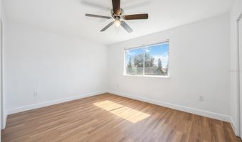 1675 SAILPOINT Dr, Bartow, FL 33830