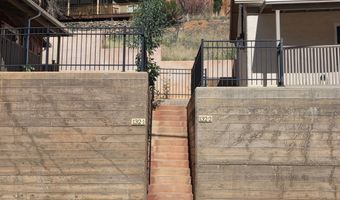 132 Naco Rd, Bisbee, AZ 85603