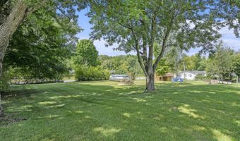 3509 Lake Allegan Dr, Allegan, MI 49010