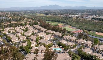 72 Sandcastle, Aliso Viejo, CA 92656