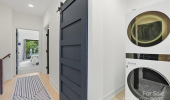 1003 Zinc Ln, Charlotte, NC 28205