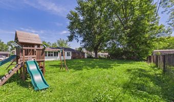 3403 Debra Dr, Anderson, IN 46012