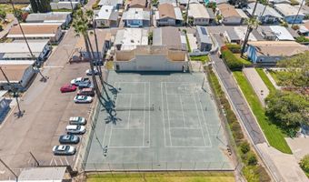2515 Sweetwater Rd 77, Spring Valley, CA 91977