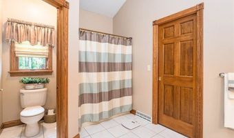 3918 Wade Ave, Ashtabula, OH 44004