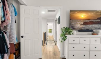 496 W PAR St 4, Orlando, FL 32804