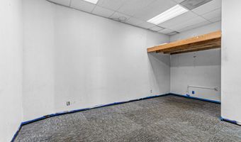 1400 Ashland St 3 & 3A, Ashland, OR 97520