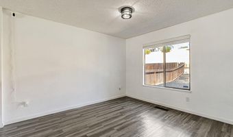 2819 Larkspur Dr, Antioch, CA 94531