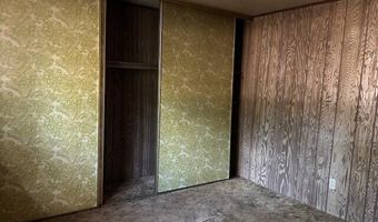 6 County Rd N2127, Alpine, AZ 85920