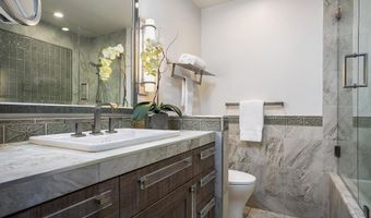 2820 BAYSIDE Walk 6, San Diego, CA 92109