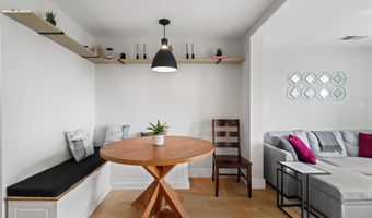 919 12TH St NE A305, Washington, DC 20002