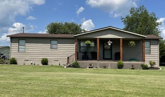150 Noahville Ln, Barbourville, KY 40906