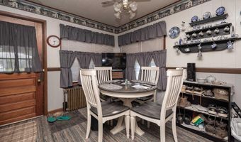 306 W 2ND St, Annawan, IL 61234