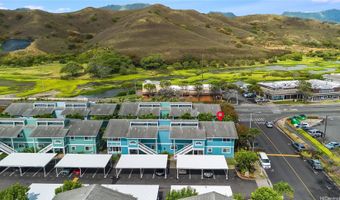 355 Aoloa St C201, Kailua, HI 96734