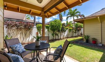 91-2038 Kamakana St, Ewa Beach, HI 96706