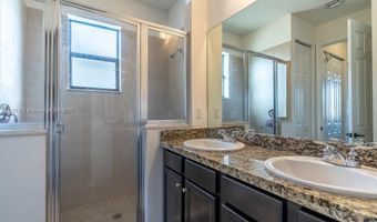 5467 Ferris Ave, Ave Maria, FL 34142