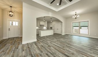 100 Michael Dr, Beebe, AR 72012