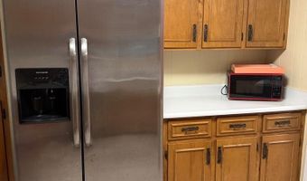 1900 Rich, Bainbridge, GA 39819