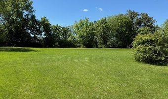 214 5TH Ave S, Baxter, TN 38544