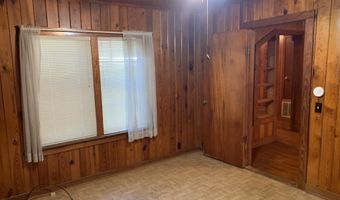 5198 Ray St, Baker, FL 32531