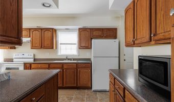 14291 US Route 11, Adams Center, NY 13606