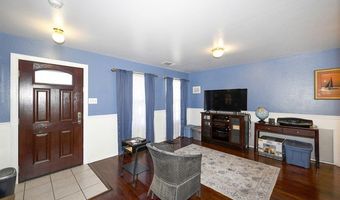 4116 Wensledale Dr, Schertz, TX 78154