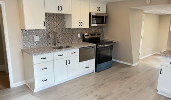 1643 ROCKWELL Rd 5, Abington, PA 19001