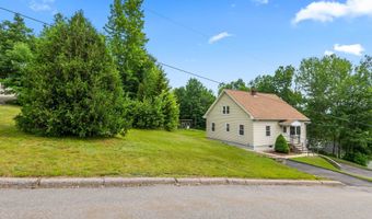20 Haskell St, Berlin, NH 03570