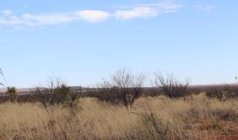 184 Acres W PURDY Ln 1, Bisbee, AZ 85603