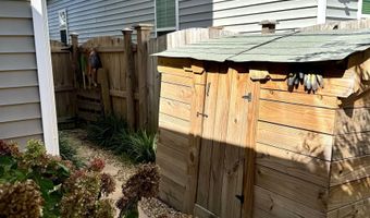 1063 Turtle Stone Rd, Blythewood, SC 29016