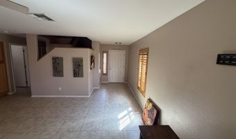 253 N 222ND Dr, Buckeye, AZ 85326