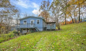 419 Algerine St, Afton, NY 13730