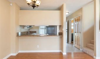 92-1023 Makakilo Dr 69, Kapolei, HI 96707