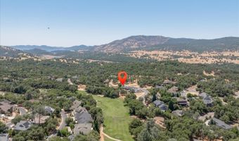 362 Blair Mine, Angels Camp, CA 95222