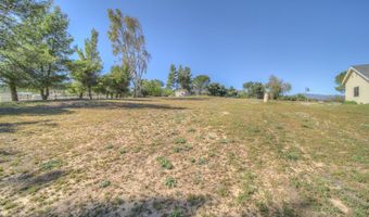 49525 Mescalero Ct, Aguanga, CA 92536