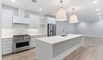 215 2nd Ave 104, Asbury Park, NJ 07712