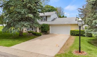 405 Inglenook Pl, Angola, IN 46703