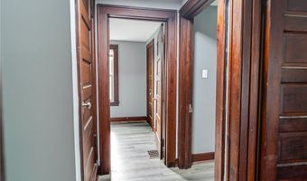 422 Reed Ave, Akron, OH 44301