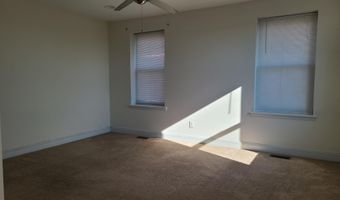 250 S WASHINGTON St, Baltimore, MD 21231