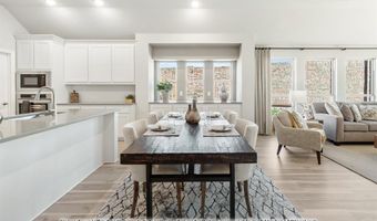 131 Kingfisher Ln, Aledo, TX 76008