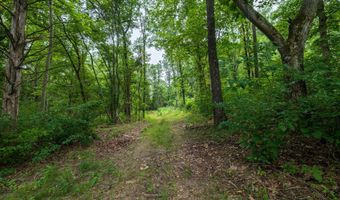 Rt 3 Box 240-4, Ava, MO 65608