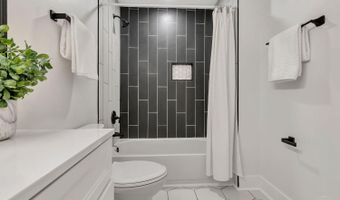 1081 White Pine Ct, Anderson Twp., OH 45255