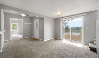 195 Lane 272, Angola, IN 46703