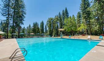 403 Sierra Pkwy, Camp Connell, CA 95223