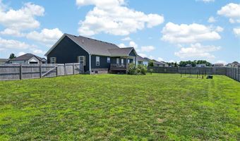 111 Willow Hill Ct, Auburn, KY 42206