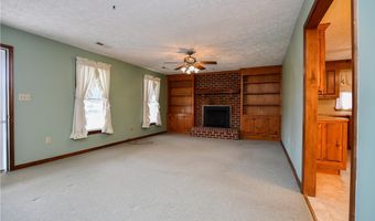 73 Kendal Dr, Aylett, VA 23009