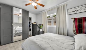 310 S LAKEWOOD Dr, Orlando, FL 32803