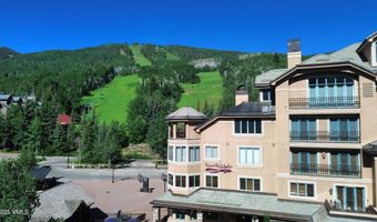 26 Avondale Ln 114-H, Beaver Creek, CO 81620