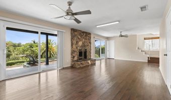 1958 Lejos Dr, Escondido, CA 92025